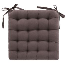 Cushions, Thick Floor Cushions,Dining Chair Chair Cushions,R2