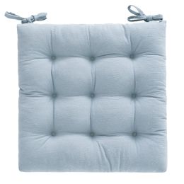 Cushions, Thick Floor Cushions,Dining Chair Chair Cushions,R3