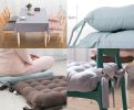 Cushions, Thick Floor Cushions,Dining Chair Chair Cushions,R4