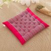 Beautiful Practical Seat Cushion Soft and Breathable Chair Pad, D6