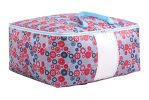 Beddings/blanket Organizer Storage Containers House Moving Bag