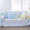 260*190 CM Sofa Furniture Couch Shield/Protector/Slipcover