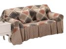 Non-slip Home Sofa/Furniture/Couch Slipcover 260*200cm