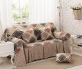 Non-slip Home Sofa/Furniture/Couch Slipcover 260*200cm