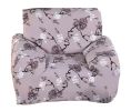 Non Slip Sofa/Armchair Slipcover Furniture Cover/Protector