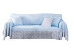 Durable Home Sofa/Furniture Slipcover 260*190 CM
