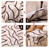 Furniture Accessories Multi-functional Cushions Decorative Pillows - 03