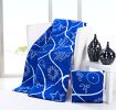 Furniture Accessories Multi-functional Cushions Decorative Pillows - 05