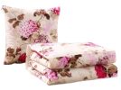Furniture Accessories Multi-functional Cushions Decorative Pillows - 07