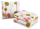 Furniture Accessories Multi-functional Cushions Decorative Pillows - 08
