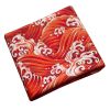 Japanese-style Handmade Fabrics -DIY Gifts Bag/ Kimono/ Pillow Covers-A2