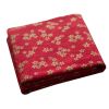 Japanese-style Handmade Fabrics -DIY Gifts Bag/ Kimono/ Pillow Covers-A19