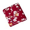 Japanese-style Handmade Fabrics -DIY Gifts Bag/ Kimono/ Pillow Covers-A9