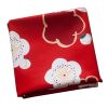 Japanese-style Handmade Fabrics -DIY Gifts Bag/ Kimono/ Pillow Covers-A15