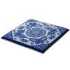 Traditional Chinese Style/  Wooden Chair Cushion/  Sofa Cushions