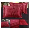 2-Pack Classic European Luxury Pillow Covers Elegant Comfort Pillow cases, #8