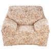 Modern Sofa Throws Couch Slipcovers Sofa Slipcovers
