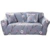 Furniture Slipcovers Protector Couch Sofa Covers Stretch Couch Sofa Slipcovers