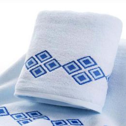 Hotle Beach Towel Cotton Towel Soft Bath Towel Large Sunset Beach/Shower Towel