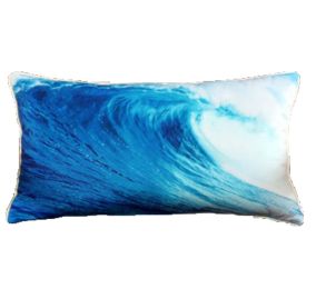 Couch Cushions Super Soft Pillow Lumbar Umbar Pillows Sofa Cushions