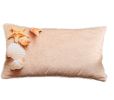 Decorative Pillows Cushion Covers Cute Pillows Couch Cushions Sofa Pillows