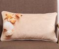 Decorative Pillows Cushion Covers Cute Pillows Couch Cushions Sofa Pillows