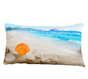 Cute Pillows Decorative Pillows Cushion Covers Cushions Sofa Pillows