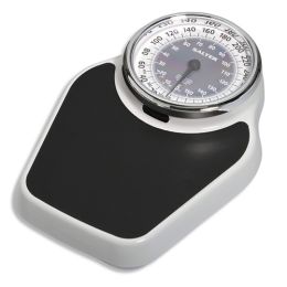 Professional Large Dial Mechanical Scale